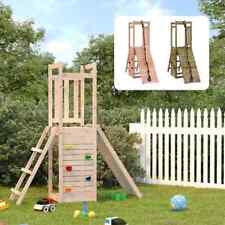 Outdoor playset playground for sale  LONDON