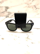 Ray ban sunglasses for sale  Boca Raton