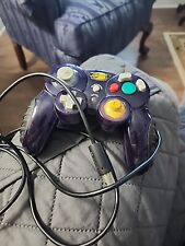 madcatz wii cable nintendo for sale  Harbeson