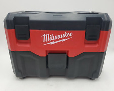 Milwaukee 0880 18v for sale  Jacksonville