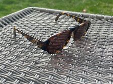 Used chanel sunglasses for sale  Cincinnati