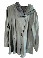 Mycra pac raincoat for sale  Martinez