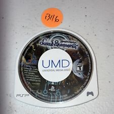 Monster Kingdom: Jewel Summoner (Sony PSP, 2007) UMD DISC ONLY  B116 for sale  Shipping to South Africa