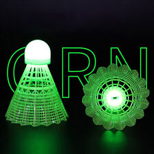 Led badminton ball for sale  Shipping to Ireland