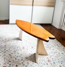 Tavolino salotto surf usato  Perugia