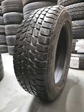 Bridgestone 195 tyre for sale  MANCHESTER