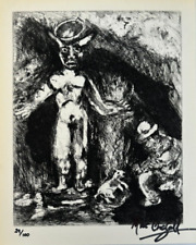 lithograph chagall for sale  Miami