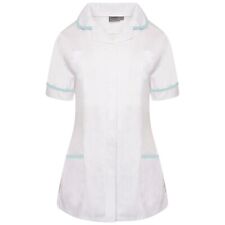 Behrens nurse uniform for sale  PLYMOUTH