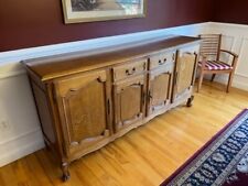 Antique french provincial for sale  Wrentham