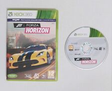 Xbox 360 forza usato  Roma