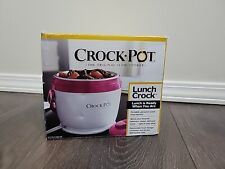 New crock pot for sale  Branson