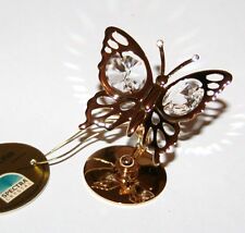 Butterfly ornament spectra for sale  NORTHAMPTON
