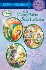 Disney fairies story for sale  Montgomery