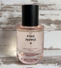 Pink pepper 30ml for sale  LUTON