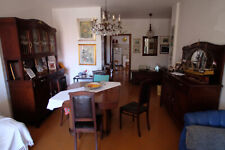 Sala originale fine usato  Pesaro