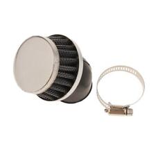35mm air filter for sale  UK
