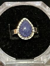 925 sterling cabochon for sale  East Montpelier