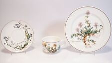 3pcs villeroy boch for sale  Shipping to Ireland