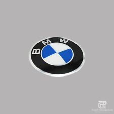 Emblema logo bmw usato  Spedire a Italy