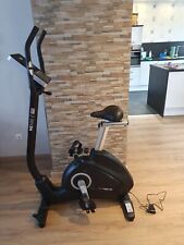 Miweba sports ergometer gebraucht kaufen  Bergheim-Nieder-/Oberaußern