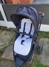Hauck pushchair 1 for sale  MANCHESTER