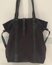 Reiss large tote for sale  WINDSOR