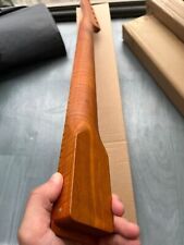Fret 22.5 inch for sale  Shipping to Ireland