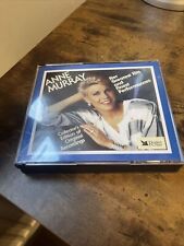 Anne murray greatest for sale  BEVERLEY