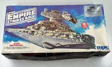 star destroyer revell for sale  NEWCASTLE UPON TYNE