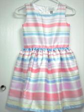 Place girl dress for sale  Granbury