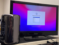Apple Mac Pro A148 Desktop for sale  Shipping to South Africa