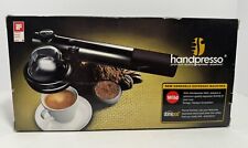 Handpresso bar hand for sale  Portland