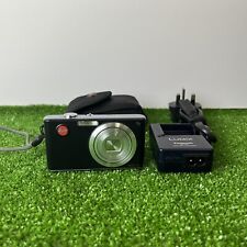 Leica lux 7.2mp for sale  GRAYS