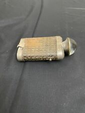 Antique 1930 flashlight for sale  Weatherly