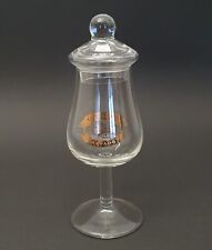 Aperitif glas calvados gebraucht kaufen  Wietzen