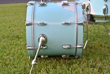 gretsch renown 57 for sale  Fort Myers