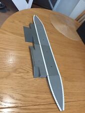 Hornby triang platform for sale  IPSWICH
