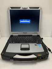 Panasonic toughbook 3320m for sale  Duluth