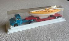 Majorette camion scania d'occasion  France