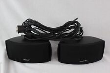 Pair bose gemstone for sale  USA