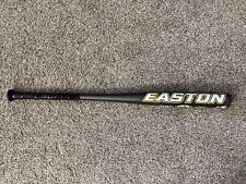 easton softball bat hammer for sale  Meridian