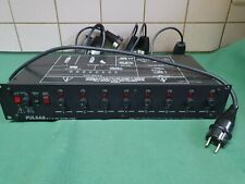 Pulsar amp dimmer gebraucht kaufen  Berlin