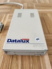 Datalux disk drive for sale  Shipping to Ireland