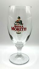 Birra moretti beer for sale  Jackson Heights