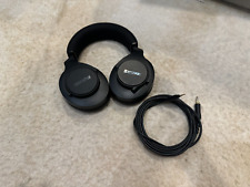 Shure closed back for sale  Houston