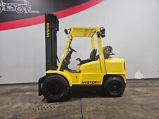 2006 hyster h90xms for sale  Chicago