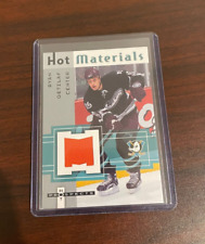 2005 fleer hot for sale  Shipping to Ireland