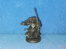 Wh40k dark vengeance for sale  PETERBOROUGH