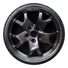 Wheel rim toyota for sale  Houston