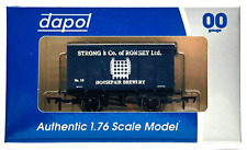 Dapol gauge strong for sale  UK